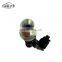 Auto Parts Genuine BOSCH Fuel Injector Nozzle For BMW F01 F02 F03 F04 F06 F07 F10 F11 13647599876