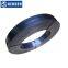 c67 65mn thin spring steel strip