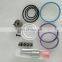 BOSCH ORIGINAL EUI REPAIR KITS F00041N034  FOR 0414702002