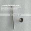 BOSCH Valve assembly F00R J02 246 for Injector 0 445 120 073