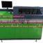 CR815 Common Rail Test Bench Test All Common Rail Pumps and Injectors, Electronic Unit Injectors