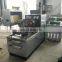 12PSB Diesel Injection Pump Test Bench Diesel Fuel Injection Pump Test Bench 12PSB