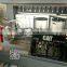 CR3000A Common Rail Injector and Pump Test Bench for Auto Repair Workshop