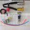 Leaking and Measuring Tools for 2Pins and 4Pins