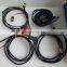 CAT5000 used 320D PUMP test bench