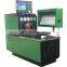 bcs-619 Calibration machines BCS619 for diesel fuel injection pump test machine dts619