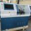 CR816 Professional Vehicle Calibration Machine Common Rail Diesel Injection Pump Test Bench