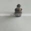 Diesel fuel injection delivery valve 1418522013