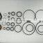 Repair Kits HP4(294009-0052)