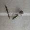 L28PBD common rail nozzle