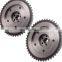 NEW Variable Timing Sprocket - Valve Timing Sprocket 12621505 Cam Phaser для Buick, Chevrolet