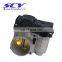 New Throttle Body Suitable for NISSAN SENTRA OE 16119-AU003 16119AU003  16119-AU00A 16119AU00A 16119AU00 16119AU000