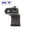 MAP Sensor Suitable for Chevy Suitable for Saab 9-3 9-5  261230042