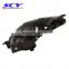 Auto Head Lamp Assembly Right Suitable for Toyota PRIUS NHW 20 Mod 2004-2009 8113047090 81130-47090