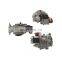 3020114 Governor Eg3p Link for cummins engine KTA50-G1730 genuine and oem cqkms parts  manufacture factory in china order