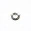 S604 Lock Washer for cummins  cqkms B5.9M (300) 6B5.9  diesel engine spare Parts  manufacture factory in china order
