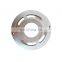 GM08 valve plate for komatsu CS09A-0B-73-30-3  excavator parts repair kit good quality