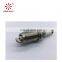 OEM FK20HR11 Car using parts high quality & performance  spark plug for engine OEM FK20HR11