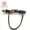 100% professional 06G906262D oxygen sensor,  oxygen sensor 06G906262D