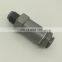 Diesel Engine motor parts 1110010035 3963808