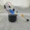 PAT Fuel pump assembly fit for LR2 Freelander 2 (L359) 2.0L A2C53062213/LR036126
