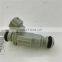 PAT Auto Fuel injector 35310-04000 For i10 Picanto Mk2 1.0L 3531004000