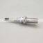 Iridium Spark Plug LZKAR6AP-11 6643 for Micra / March / Tiida / X-Trail Auto Accessories