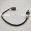 PAT 39210-37510 O2 Oxygen Sensor for Santa Fe Sonata Tiburon Optima 2.7L