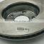 PAT Front Brake Rotors OEM B45A-33-251A For 3. CX-3. 2wd