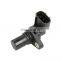 High Quality Auto Crankshaft Position Sensor J5T23891