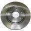 AUTO PARTS FRONT DISC BRAKE FOR ARMADA TA60 40206-ZC60A