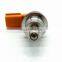 Auto Engine Spare Parts Injector Nozzle 799672(A71)