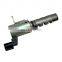 Engine Variable Valve Timing Solenoid VVT Solenoid 15330-31020 15330-0P020 917-212