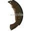 Brake Shoe OEM LR031947 LR021877 for Discovery Sport