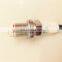 Japanese quality auto engine car denso iridium spark plugs SK20R11 90919-01210 for camry
