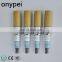 Good quality SP-530 spark plug for car