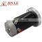 24v 1kw permanent magnet motor dc