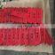 S-tines points fromCultivatorBladesSuppliers