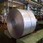 55% galvalume  steel coil
