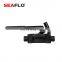 SEAFLO 45 LPM Aluminium Handle Manual Hand Diaphragm Pump