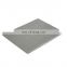 New Design hot rolled stainless steel plate 2507