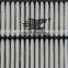 Used for air filter OEM NO.96827715