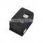 Low voltage 48v brushless dc small power rating 1.5kw BLDC motor driver