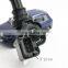 from guangzhou coil for Sedona for XG350 3.5L for XG300 3.0L 27300-39050 27300-39700 27300-39A00 27300-39000 ignition coils
