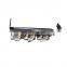 Genuine New Spare Parts ignition coil 27301-37150 2730137150 For Sportage Tucson 2.7L 2004-2010
