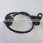Factory price car parts KL01-18-221 KL0118221 For Mazda Xedos 6 9 323 Mx-6 Mx-3 626 cranskshaft position sensor