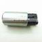 jinshengxi spares parts 291100-1010 2911001010 For TOYOTA Yaris Prius RAV4 fuel pump for car