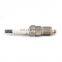 Genuine New Engine Parts Spark Plug IT20TT 4714  for Hol/den Commodore 304 350 V8 LSX