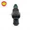 Wholesale Manufacturer OEM 16600-EN200 Engine Diesel Nozzle Injector Fuel
