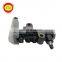 Auto OEM MB618320 Brake Load Sensing Proportioning Valve For L200 Parts